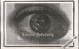 Eternal Deformity : Promo '96